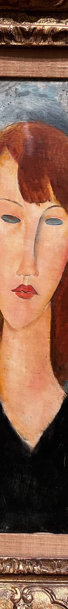 曼彻斯特美术馆-曼彻斯特