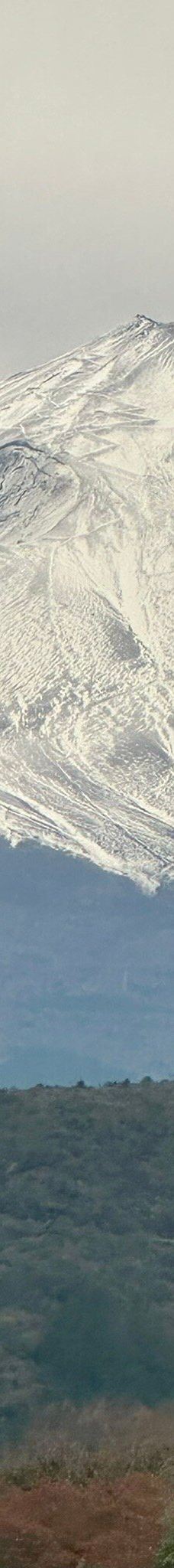 箱根空中缆车-箱根