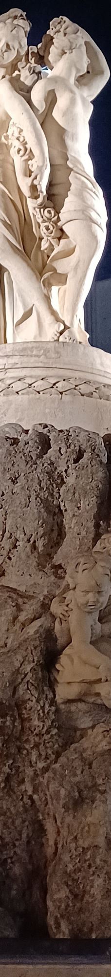 喜剧广场-蒙彼利埃