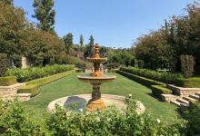 灰石豪苑景点图片