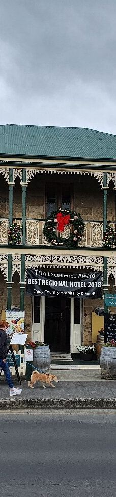 里士满桥-里士满