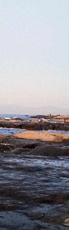 江之岛岩屋-藤泽市