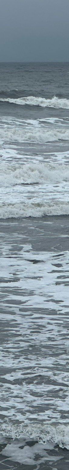 Saltburn Pier-滨海索尔特本