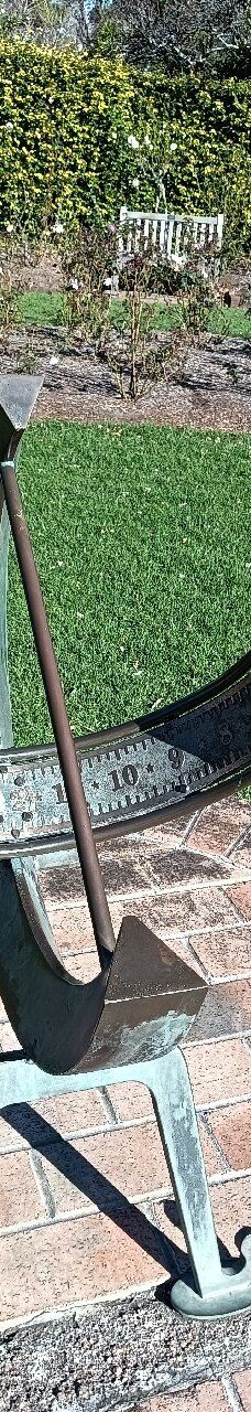 卧龙岗植物园-Keiraville