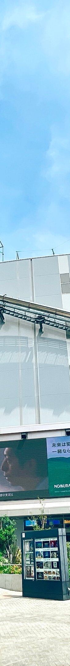 BOSS E · ZO FUKUOKA-福冈