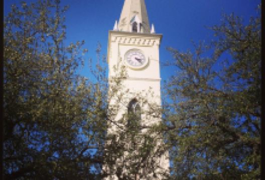 San Agustin Catholic Cathedral景点图片