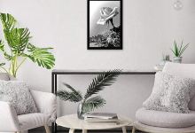 The Picture Frame Gallery景点图片