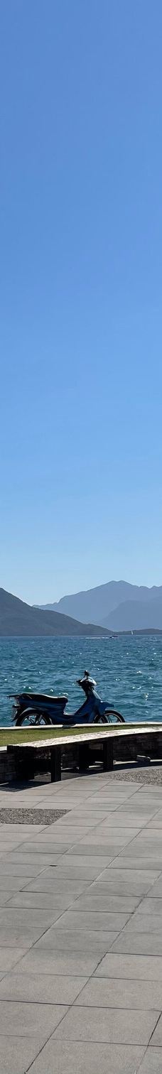 马尔马里斯-马米勒斯