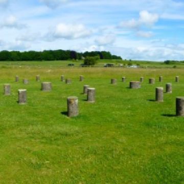 埃姆斯伯里图片