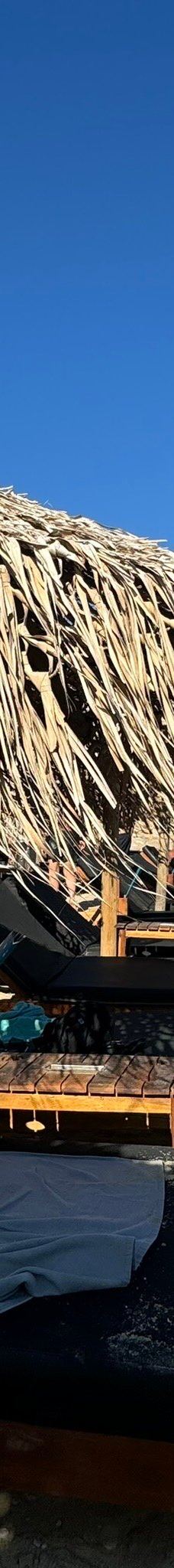 Elia海滩-米科诺斯