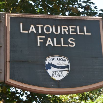 美国西雅图+莱文沃思+波特兰+安吉利斯港+哥伦比亚河峡谷国家风景区9日8晚私家团