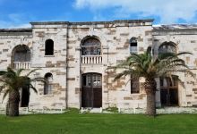 The Bermuda Craft Market购物图片