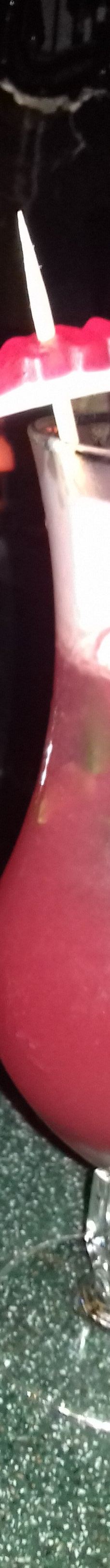 L'Alchimiste-斯特拉斯堡