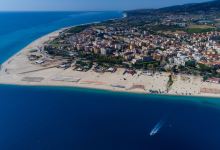 Marinella Beach Club景点图片