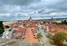 Kotnov Castle (Hrad Kotnov)景点图片