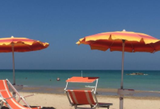 Calypso Village景点图片