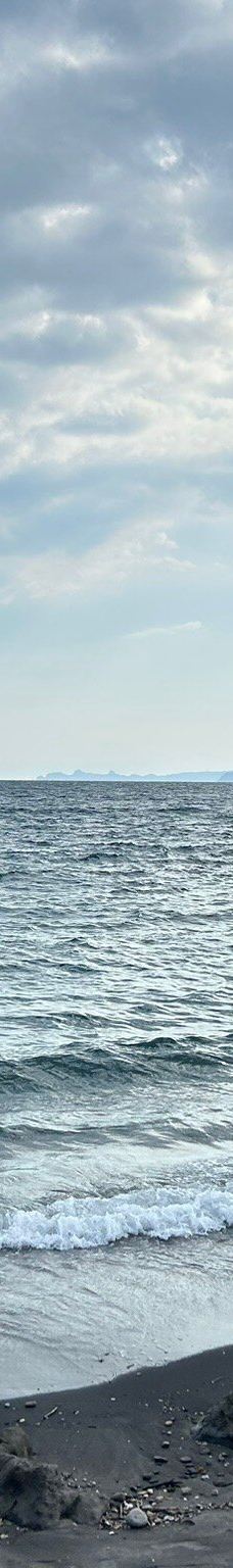 荒平天神(菅原神社)-鹿屋市