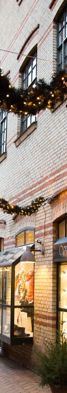 布兰蒂克雷德文化中心-欧登塞