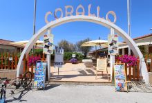 Bagno Corallo景点图片