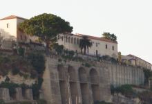 Monastero Sant'Anna景点图片