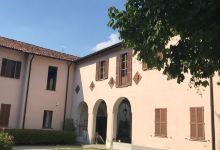 Villa Puricelli Guerra, Marelli景点图片