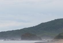 Playa Grande景点图片