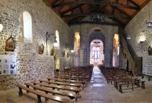 Eglise Saint-Martin景点图片