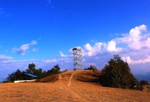 Anaikot View Tower景点图片