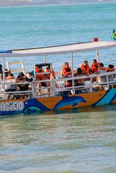 Jangalancha Show-纳塔尔