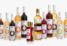 Morad Winery景点图片