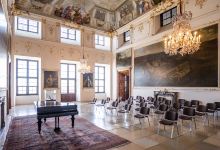 Museum im Kaisertrakt景点图片