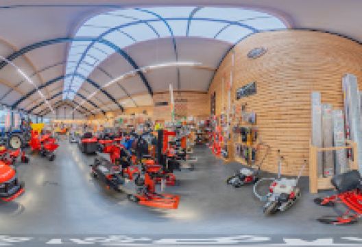 Stany Gillet Sprl购物图片