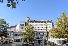 Denizli Buyuksehir Belediyesi景点图片