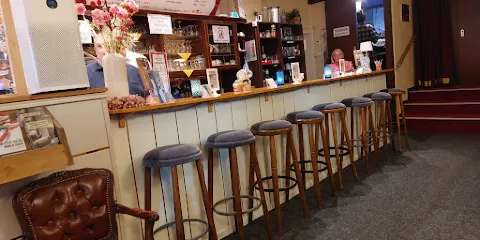 Kleines Theater Herne