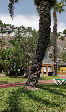 Aquatropic Water Park-Velilla-Taramay