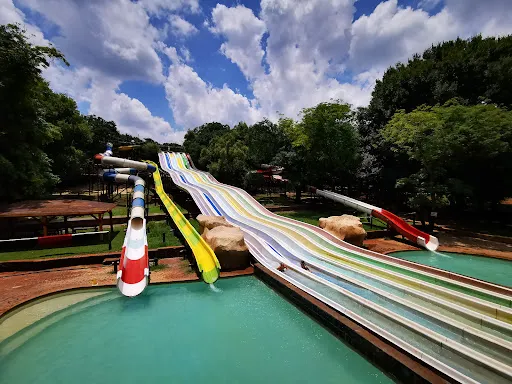 Hennops Waterpark Hennops Waterpark Hennops Waterpark 2026 Hennops Waterpark Hennops Waterpark Hennops Waterpark 2026