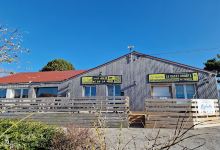 Camping l'Eglantier景点图片