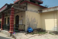 Masjid Mambaul Huda (LDII)景点图片