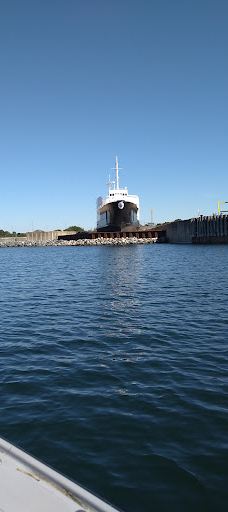 Great Belt Camping and Holiday Center-斯劳厄尔瑟