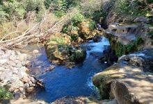 Balneário Margarida景点图片