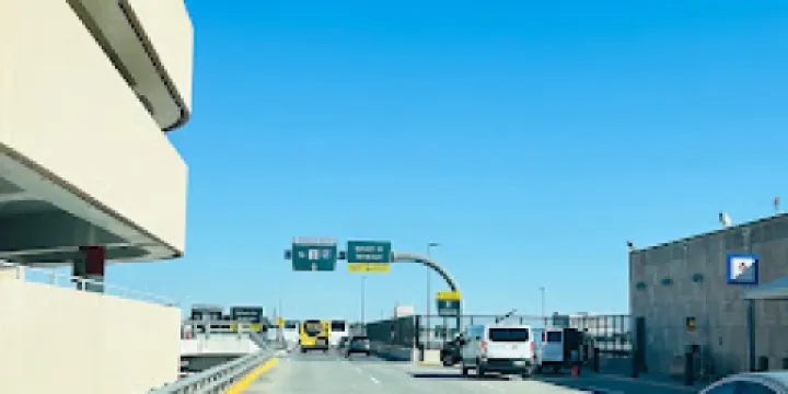 Southwest Airlines Co