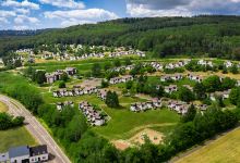 Holidaypark Hambachtal景点图片