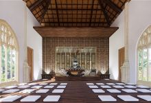 Vihara Rahulavada景点图片