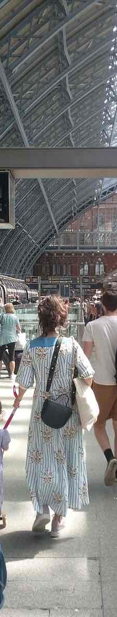 欧洲之星-伦敦-YoYo_2Z6R7X2Q