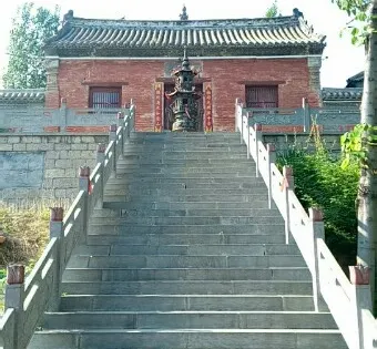 助泉寺