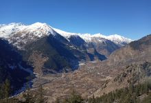 Himalayan Tribal Buddhist Welfare society景点图片