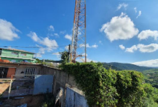 Cruzeiro de Cabreúva景点图片