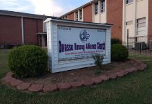 Owasso Hmong Alliance Church景点图片