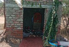 Kama Dada (Bambhaniya Parivar)景点图片