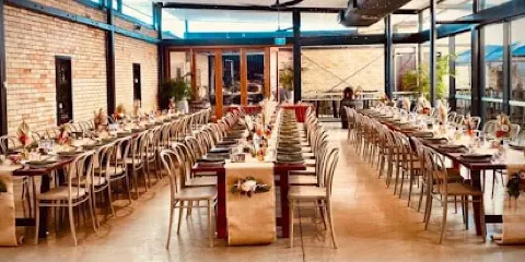 Beenleigh Artisan Distillery